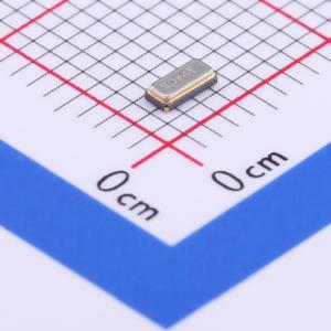 9H03200036商品缩略图