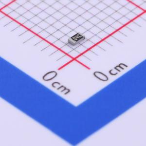 AR03FTC1072商品缩略图