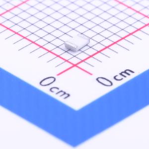 0805W8F1474T5E商品缩略图