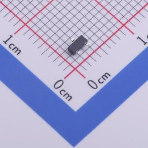 MMBD7000HS-7-F商品缩略图