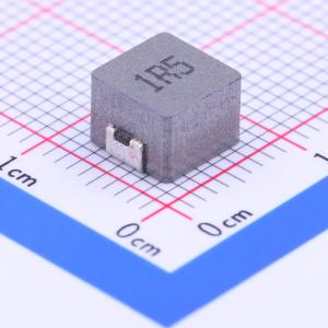 SLO0650H1R5MTT商品缩略图