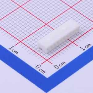 B1251H-10P商品缩略图