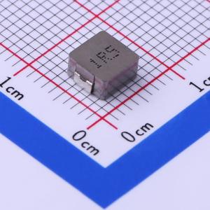 MS0530-1R5M商品缩略图