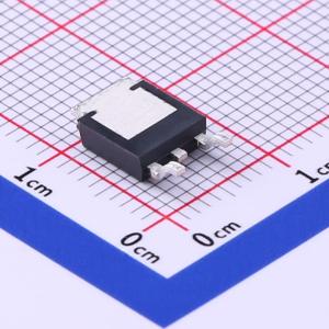RFD14N05LSM9A商品缩略图