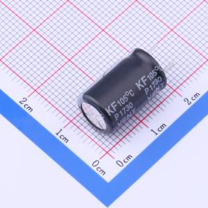 KF221M050G160ECA商品缩略图