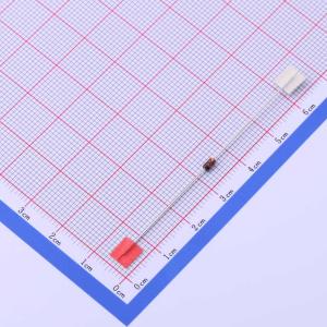 1N5228B_AY_10001商品缩略图