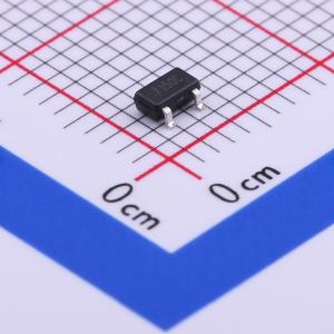 PJ71K50SC商品缩略图