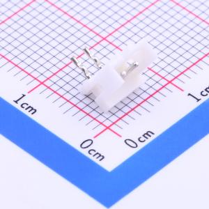 A2007WR-2P商品缩略图