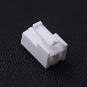 FHG39601-S02M2W1B商品缩略图