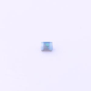 HSC0603-15NJ-T商品缩略图