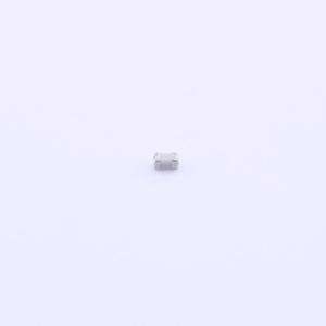 CC0402FRNPO9BN150商品缩略图