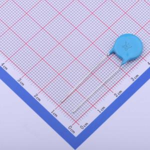 DEA1X3D471JA3B商品缩略图