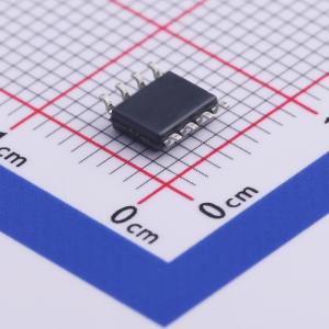 CBM705AS8商品缩略图