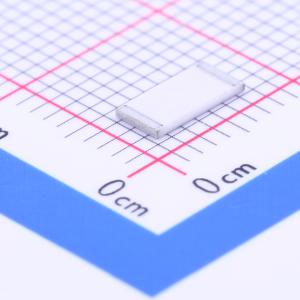 CR2512F24K3E04Z商品缩略图