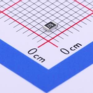 0805W8J0276T5E商品缩略图