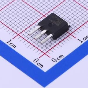 FHU50N06A商品缩略图
