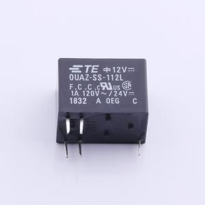 1419131-5商品缩略图