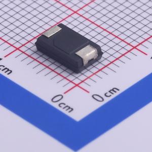 SA10BM101A19R16XXX商品缩略图