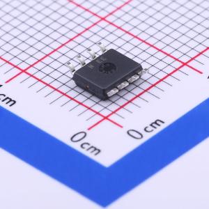 MAX3088ESA+T商品缩略图