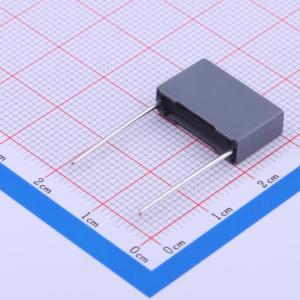 C822E104J60C000商品缩略图