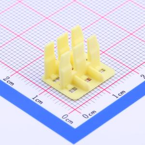 174263-7商品缩略图