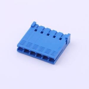 A2550HK-6P商品缩略图