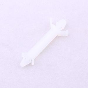 CS-1625商品缩略图