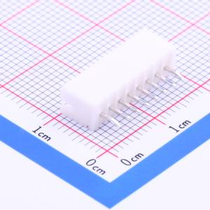 A2001WV-8P商品缩略图