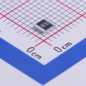AC1210FR-07383RL商品缩略图