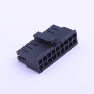 HX30002-18P商品缩略图