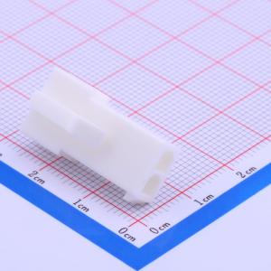 794896-1商品缩略图