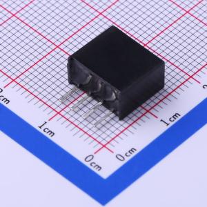 FN1-12S12A商品缩略图