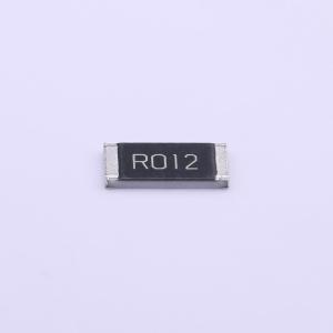 25121WJ012LT4E商品缩略图