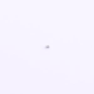 GRM0335C1ER20BA01D商品缩略图