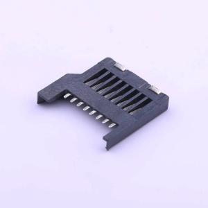 TF-017商品缩略图