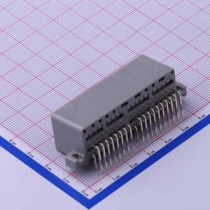 179059-6商品缩略图