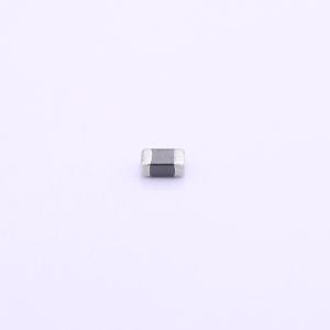 MMZ2012Y121BTD25商品缩略图