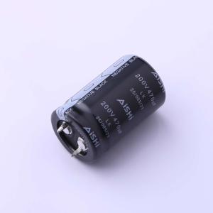 ELK2DM471O35KT商品缩略图