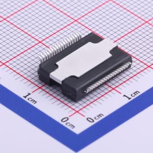 L6474PDTR商品缩略图