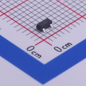 FMMT451TA商品缩略图