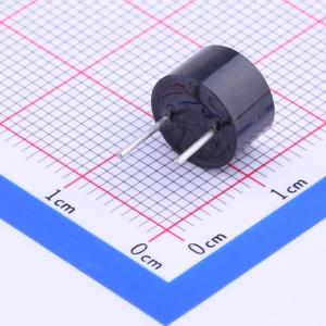 GMD0955YB-3V2700商品缩略图