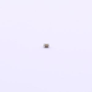 CL05F224ZP5NNNC商品缩略图