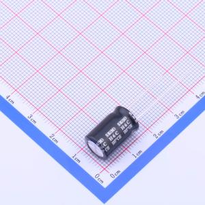ESK687M1EG16RR商品缩略图