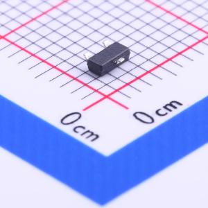 TCM809RVNB713商品缩略图