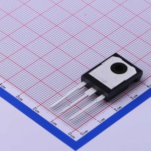 IXGH25N160商品缩略图