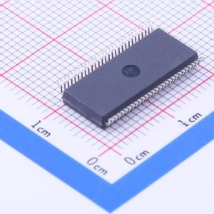 SN74ABT162841DL商品缩略图