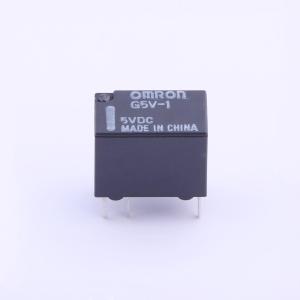 G5V-1 DC5 BY OMZ/C商品缩略图