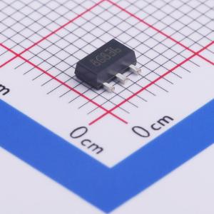 L78L08ABUTR商品缩略图