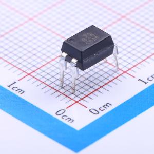 EL816C-F商品缩略图