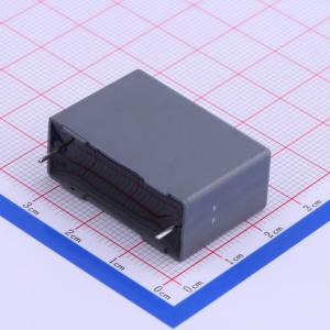 C823A224JB0C351商品缩略图